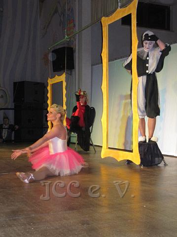 IMG_8164.jpg