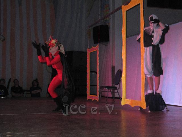 IMG_8171.jpg