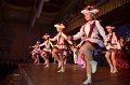 _DSC0022