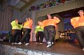 _DSC0070