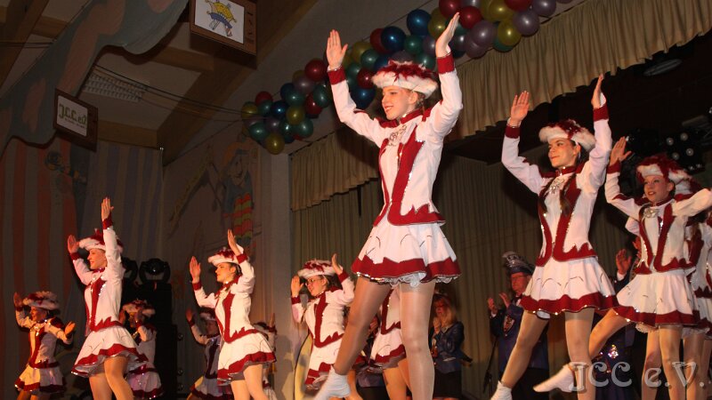 IMG_7115.JPG