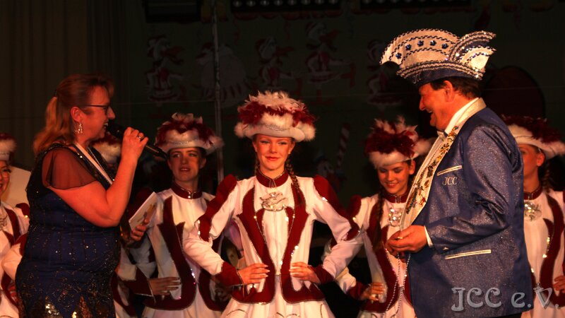 IMG_7137.JPG