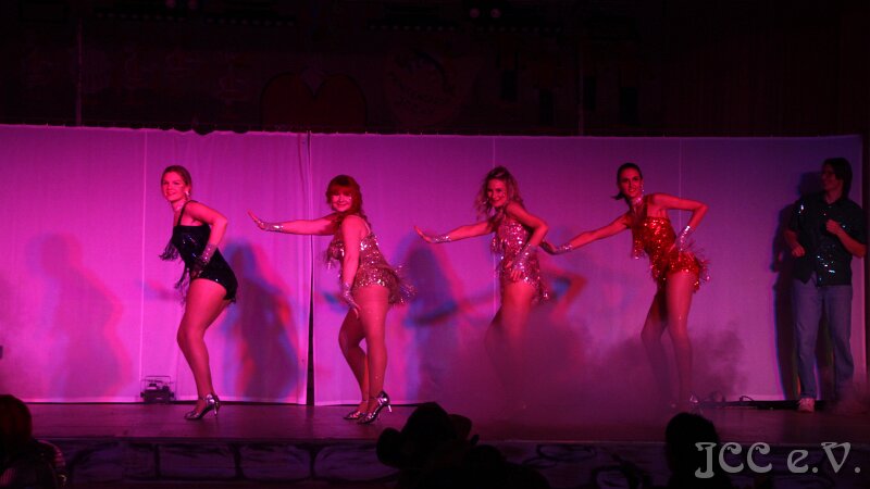 IMG_7175.JPG