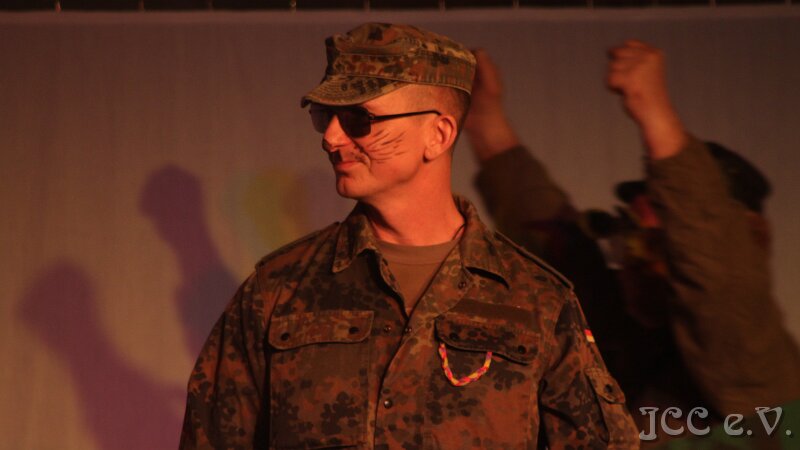 IMG_7215.JPG