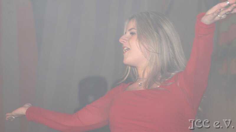 IMG_7237.JPG