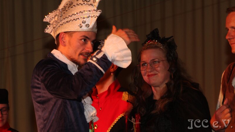 IMG_7275.JPG