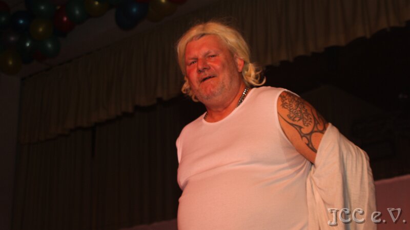 IMG_7322.JPG