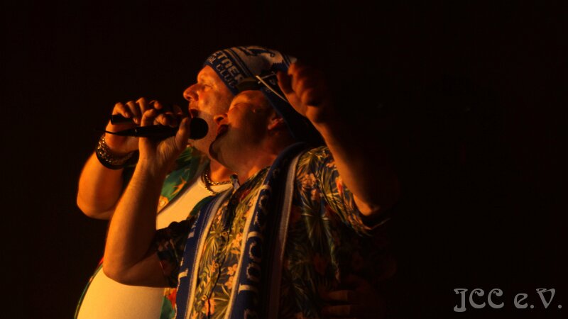 IMG_7388.JPG