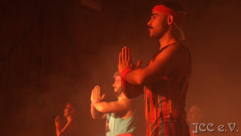 IMG_7424.JPG