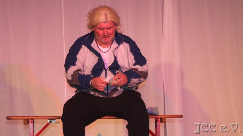 IMG_7428.JPG