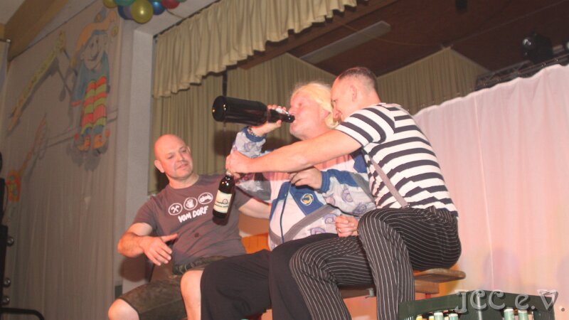 IMG_7432.JPG