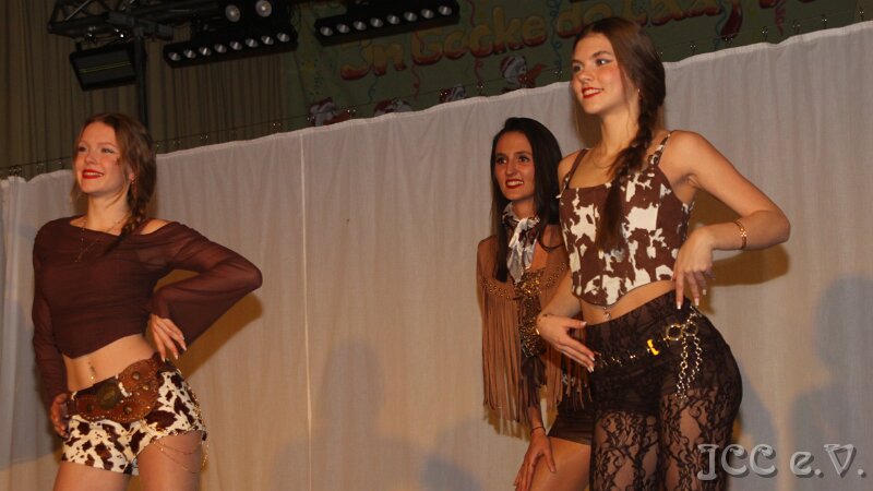 IMG_7438.JPG