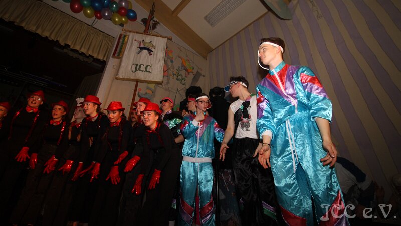 IMG_7473.JPG