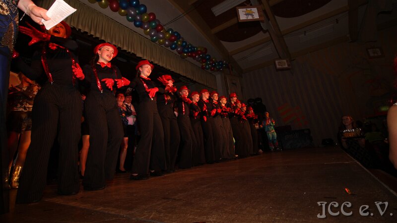 IMG_7481.JPG