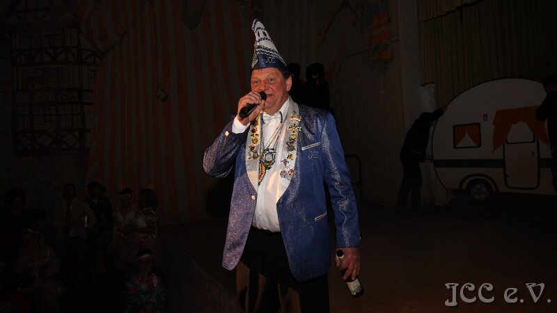 IMG_7521.JPG