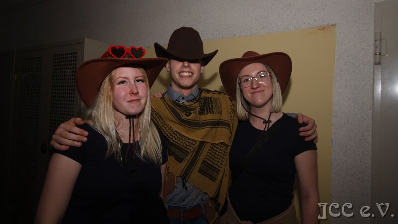IMG_7572.JPG