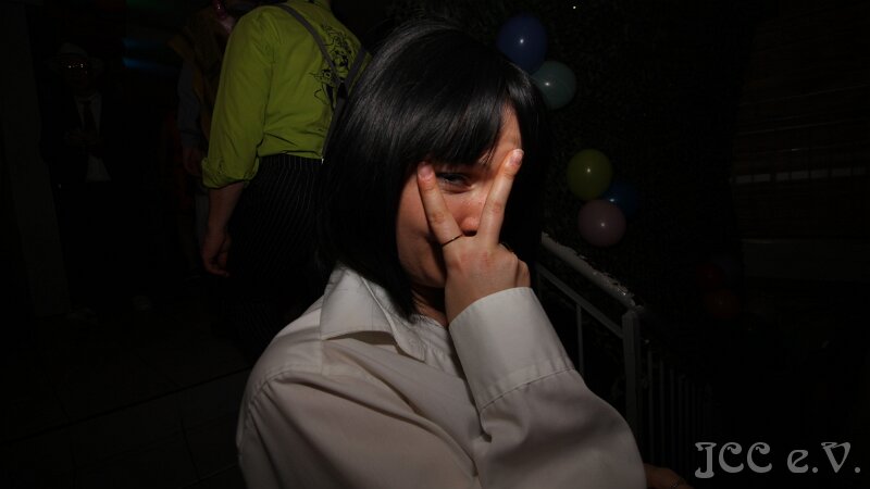 IMG_7583.JPG