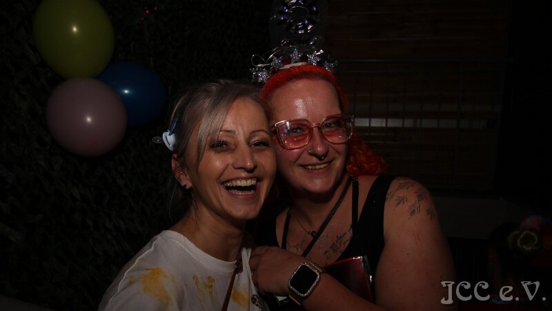 IMG_7593.JPG
