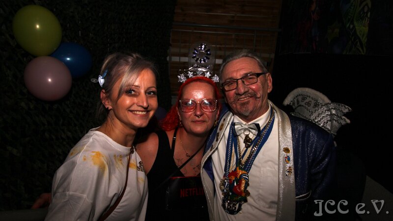 IMG_7595.JPG