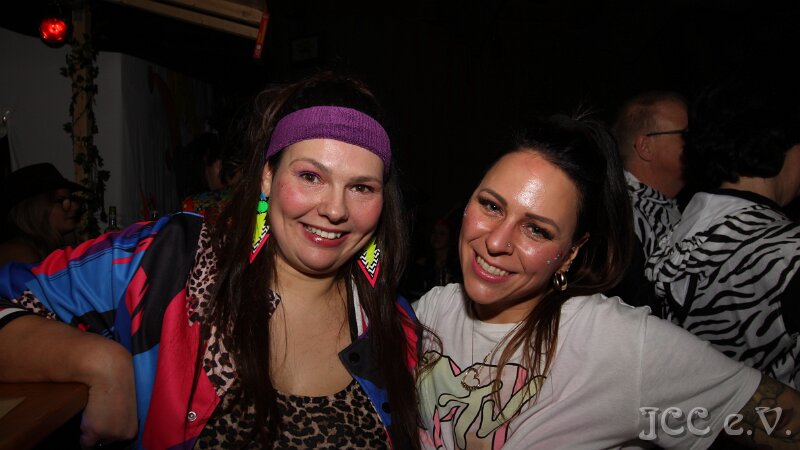 IMG_7670.JPG