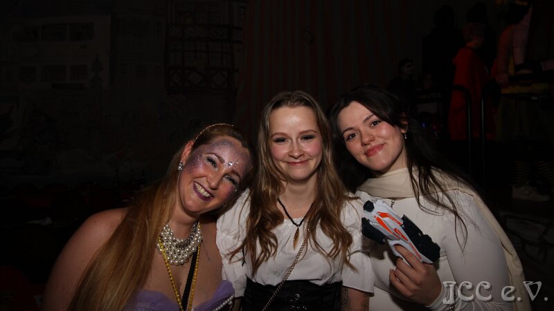 IMG_7693.JPG