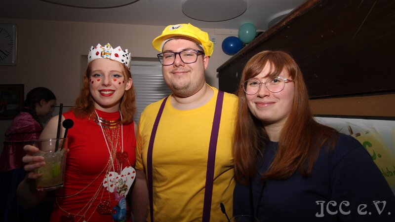 IMG_7705.JPG