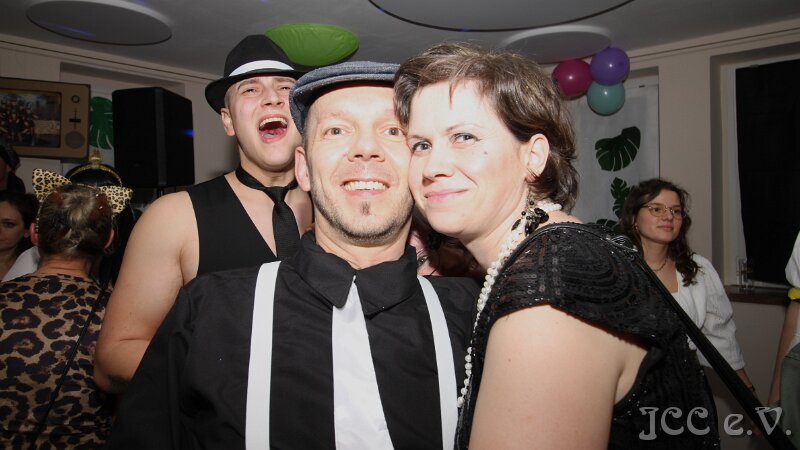 IMG_7719.JPG