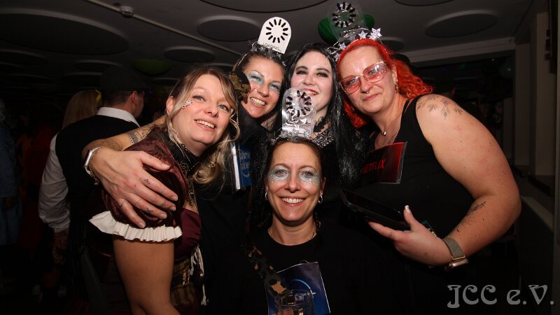 IMG_7736.JPG