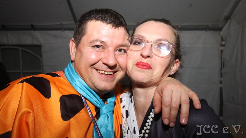 IMG_7752.JPG