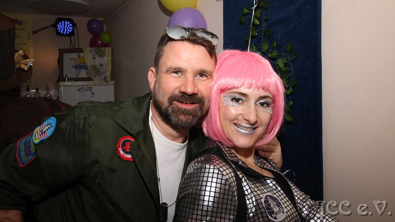IMG_7756.JPG