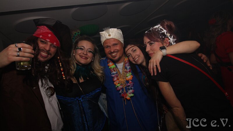 IMG_7774.JPG