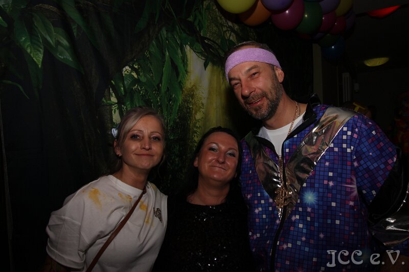 IMG_7795.JPG