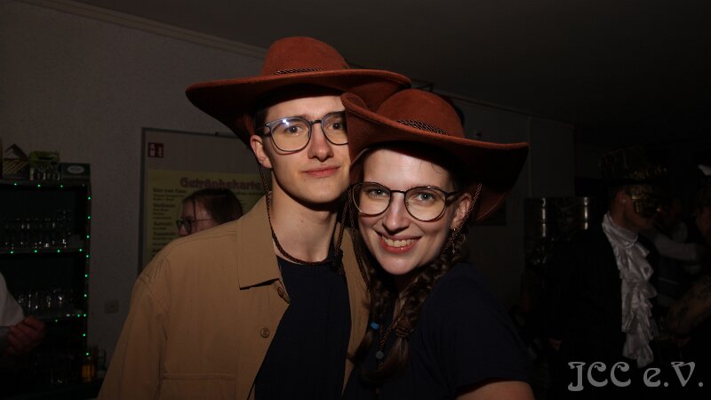 IMG_7797.JPG