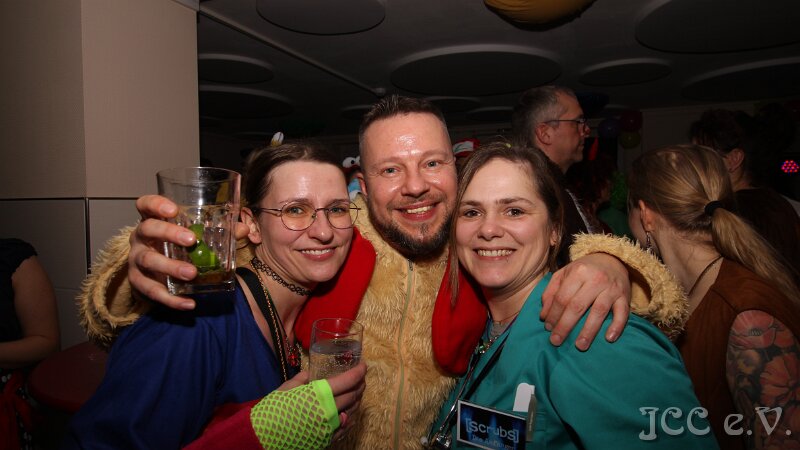 IMG_7812.JPG