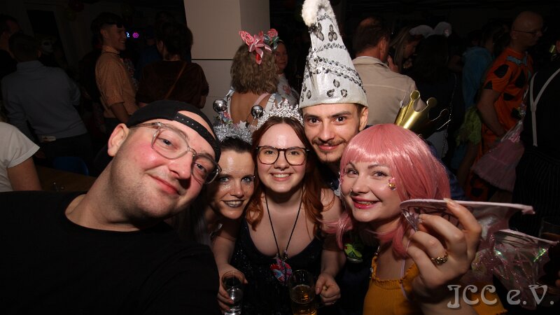 IMG_7838.JPG
