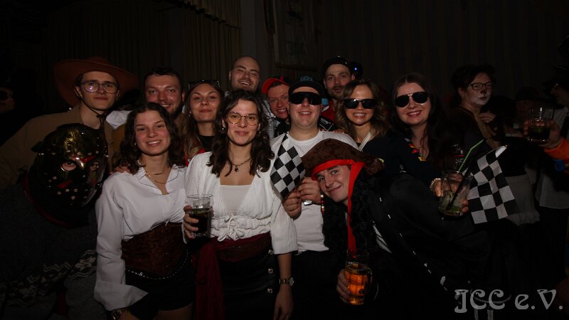 IMG_7848.JPG
