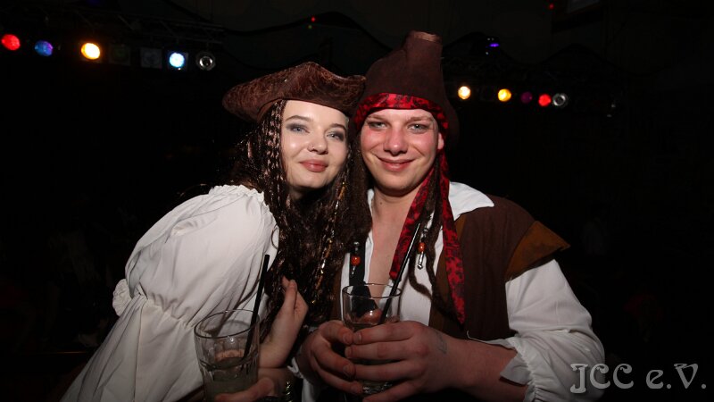 IMG_7855.JPG