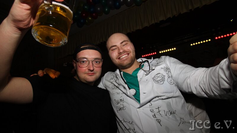 IMG_7861.JPG