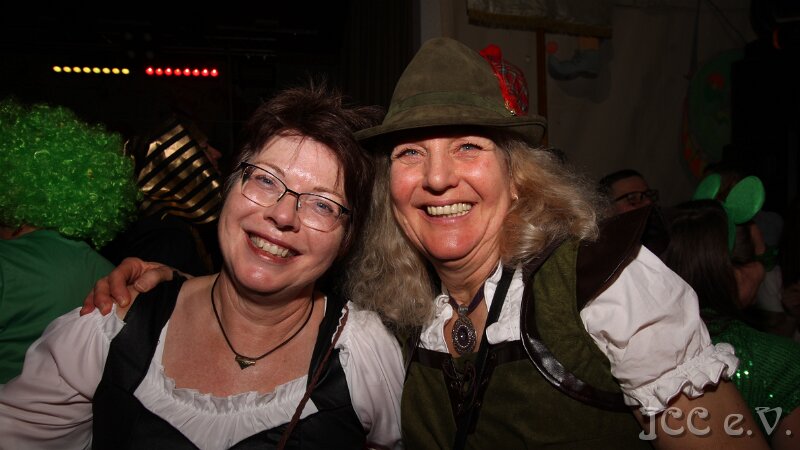 IMG_7864.JPG