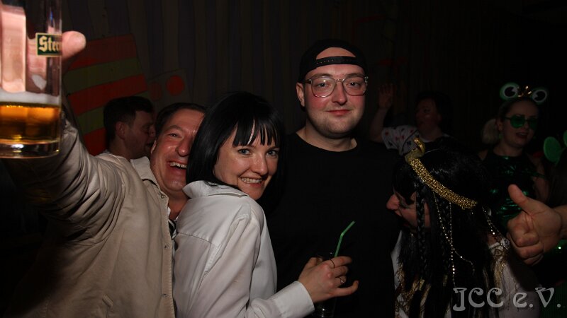 IMG_7877.JPG