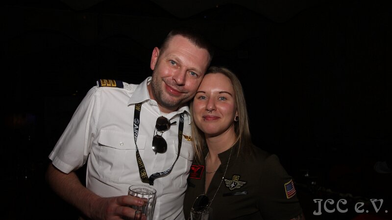 IMG_7899.JPG