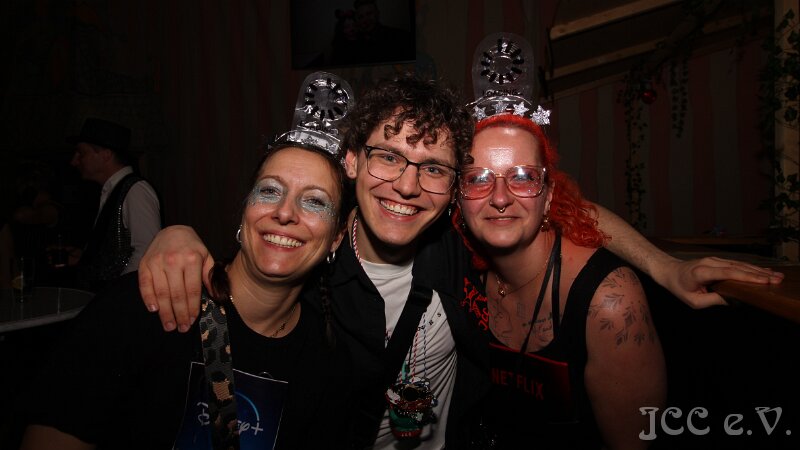 IMG_7903.JPG