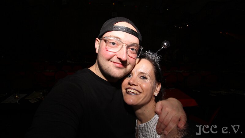 IMG_7926.JPG