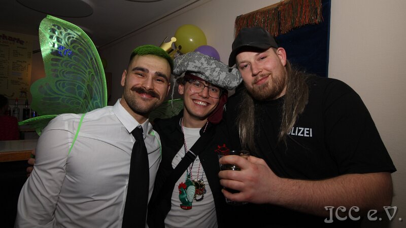IMG_7928.JPG