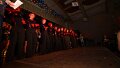 IMG_7481