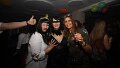 IMG_7554