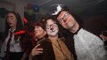 IMG_7558