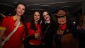 IMG_7626