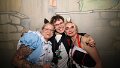 IMG_7661