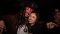 IMG_7681